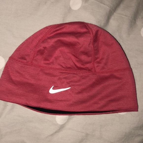 nike women's running hat dri fit